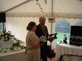 September2008 010